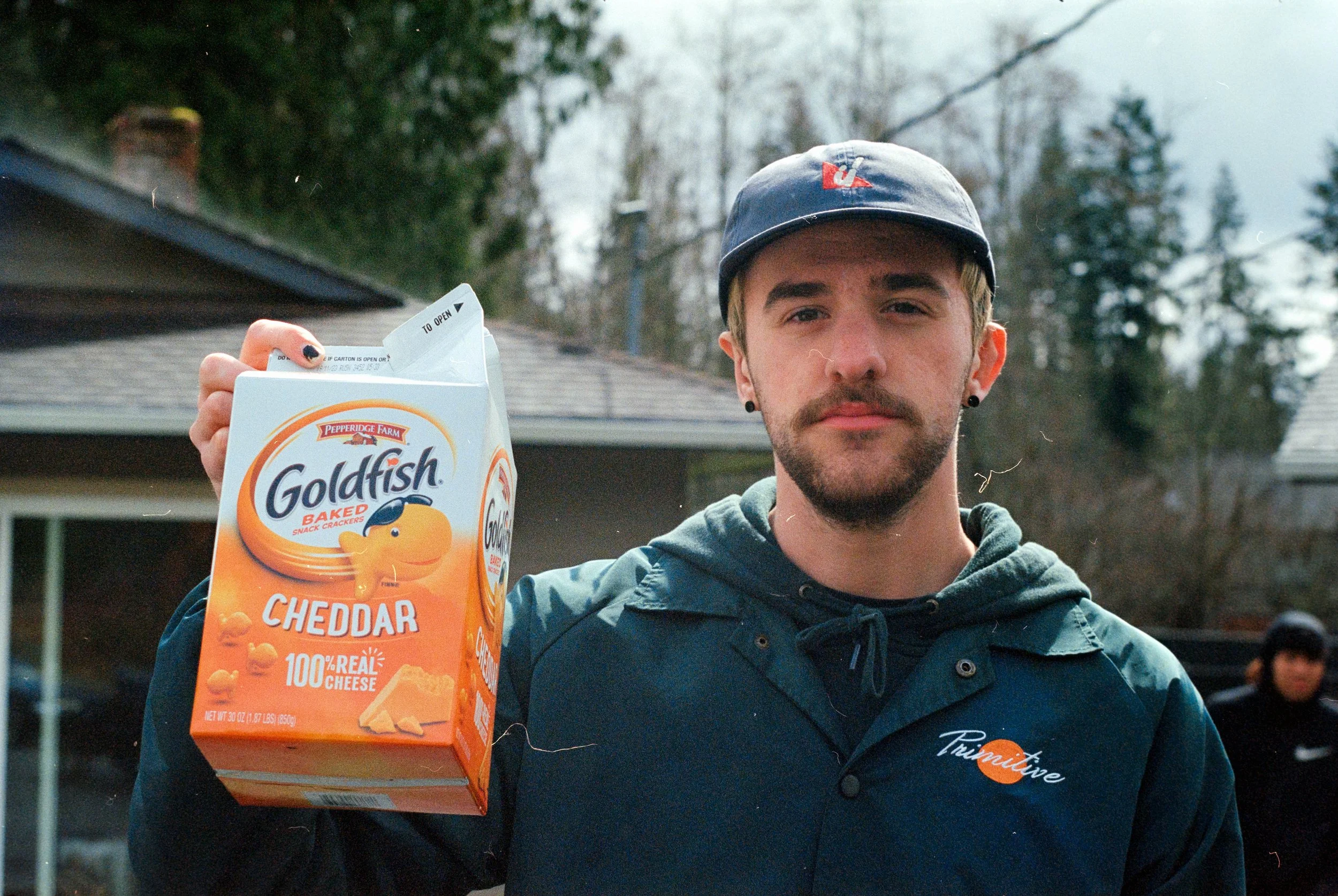 Seattle March 2023-7002.jpg