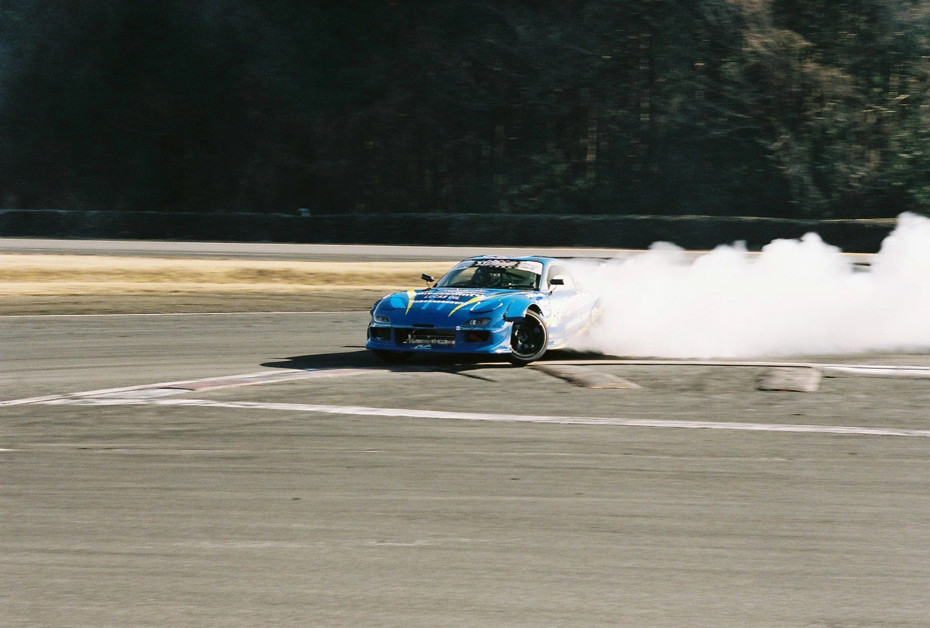 Superia 400 - Contax G1 90mm f2.8.JPG