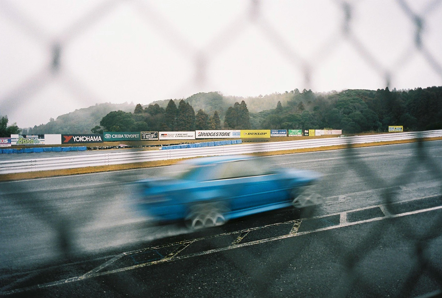 Portra 400 - Contax G1 28mm f2.8_1.JPG