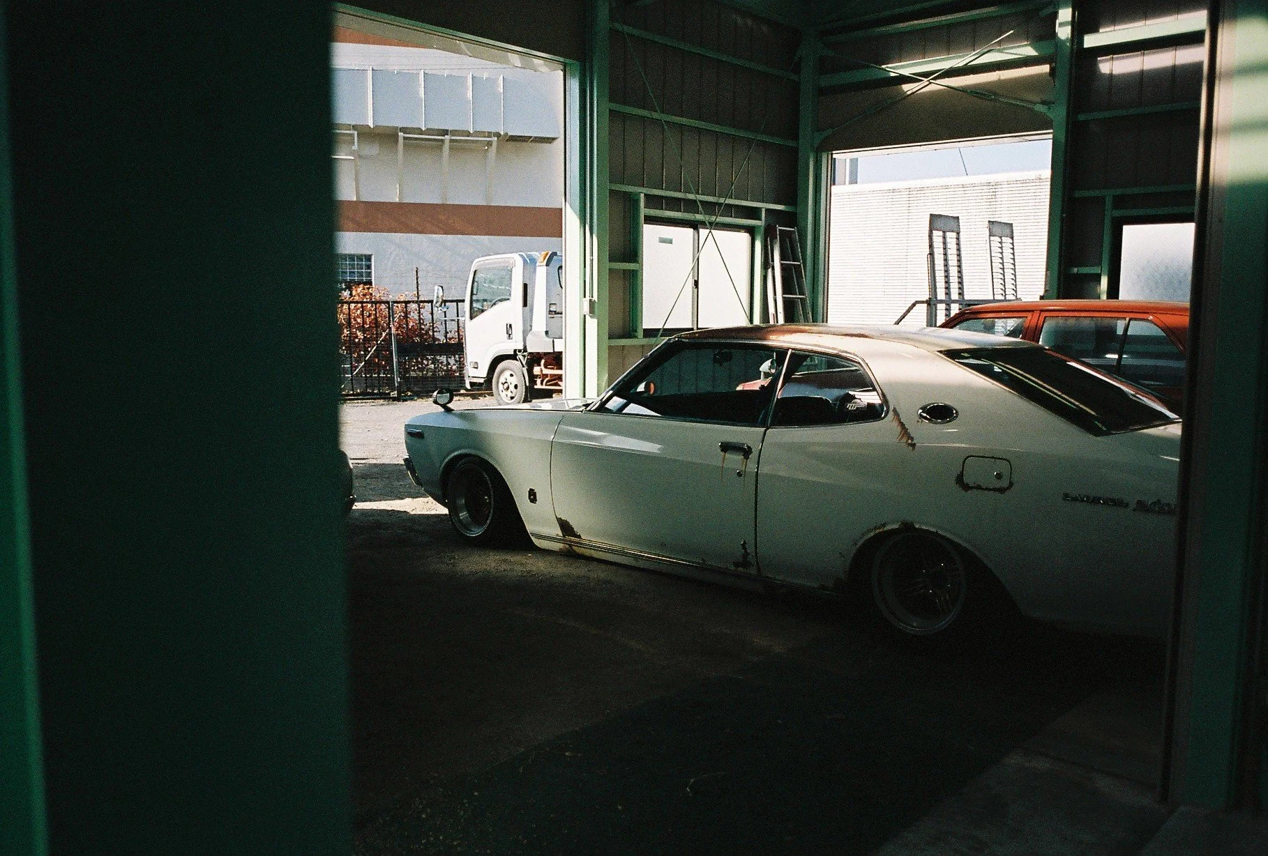 Portra 400 - Contax G1 28mm f2.8_2.JPG