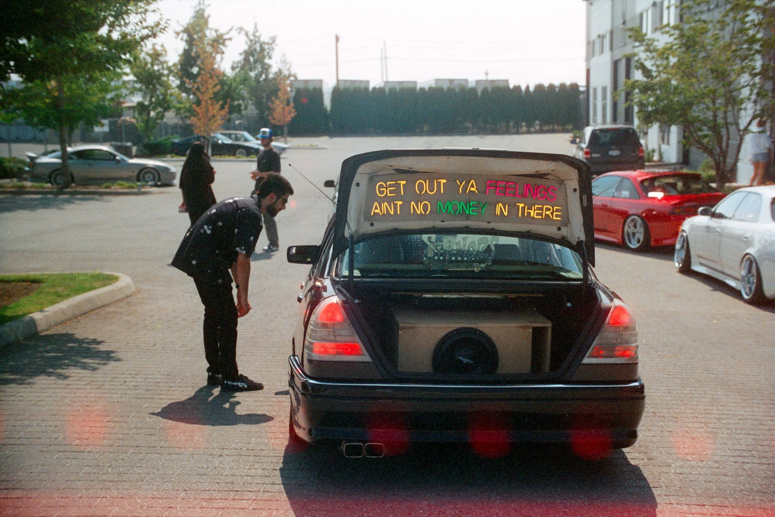 Cinestill 400D - Leica M3 VL 35mm f1.4_2.jpg