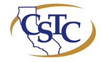 CSTC Summer Symposium 