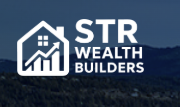STR Wealth Builders Conference 