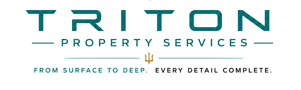 TRITON