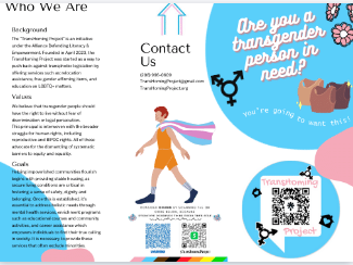 Screenshot 2025-06-16 9.18.41 PM.png