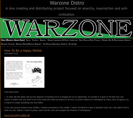 Screenshot 2025-06-12 9.44.51 PM.png