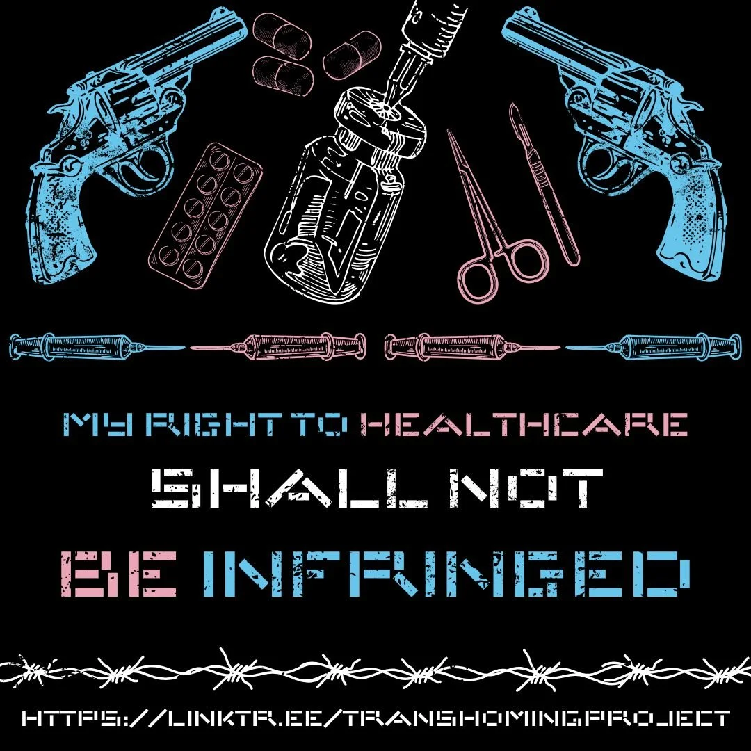 MY RIGHT TO HEALTHCARE.jpg