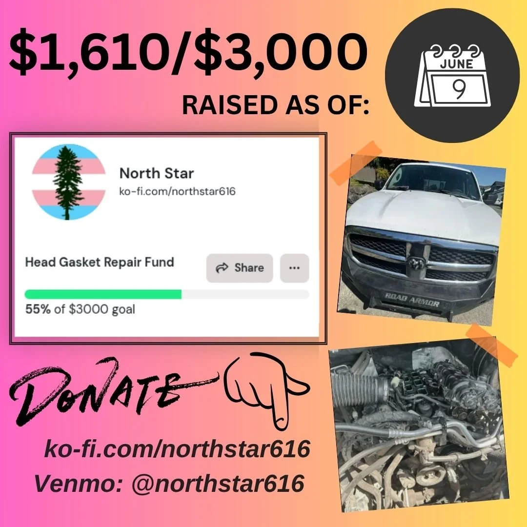 June 9th Funding.jpg