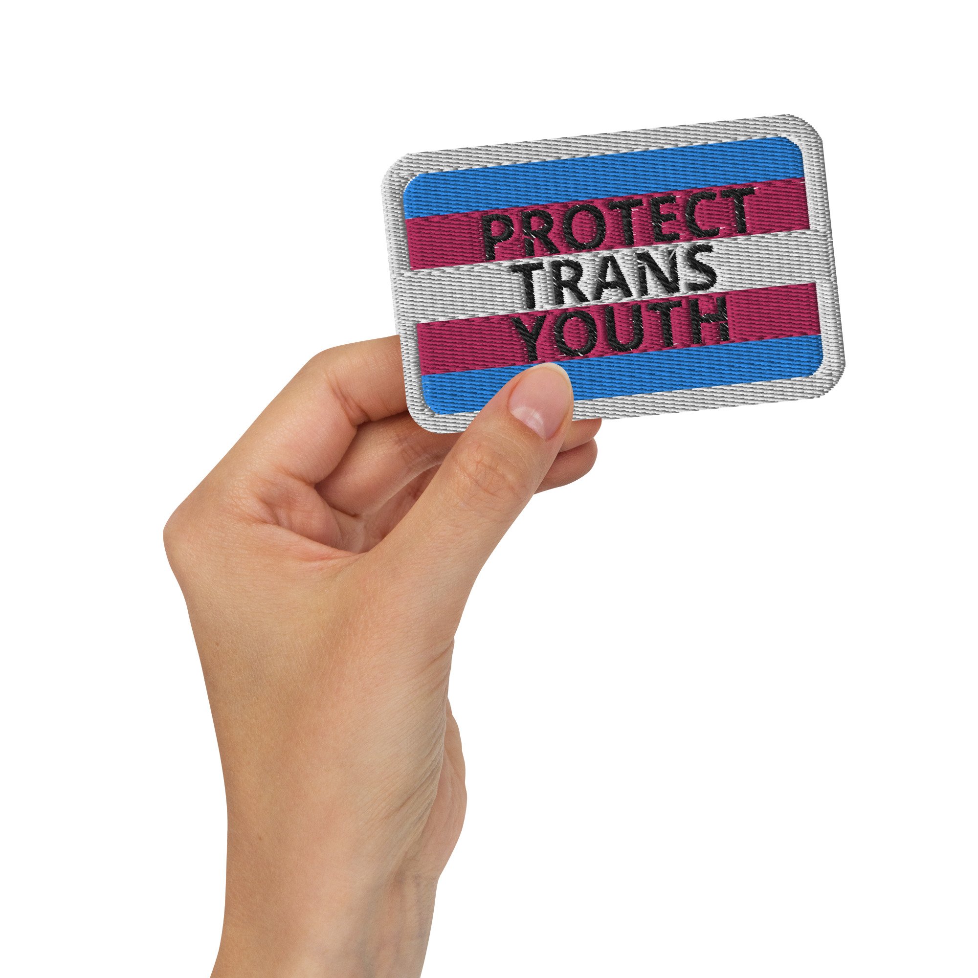 embroidered-patches-white-rectangle-3.5x2.25-front-65e0e83cb3e05.jpg