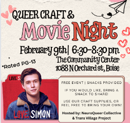 Screenshot 2025-06-16 9.17.49 PM.png