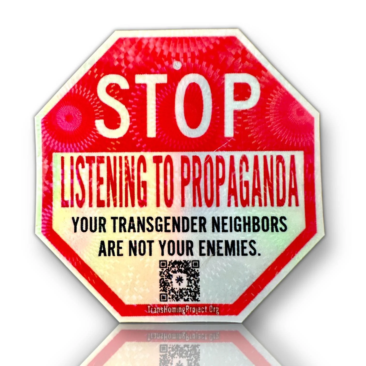 stop listening to propaganda.jpg