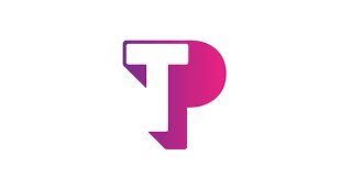 TP logo.png