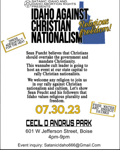 Screenshot 2025-06-16 11.02.01 PM.png