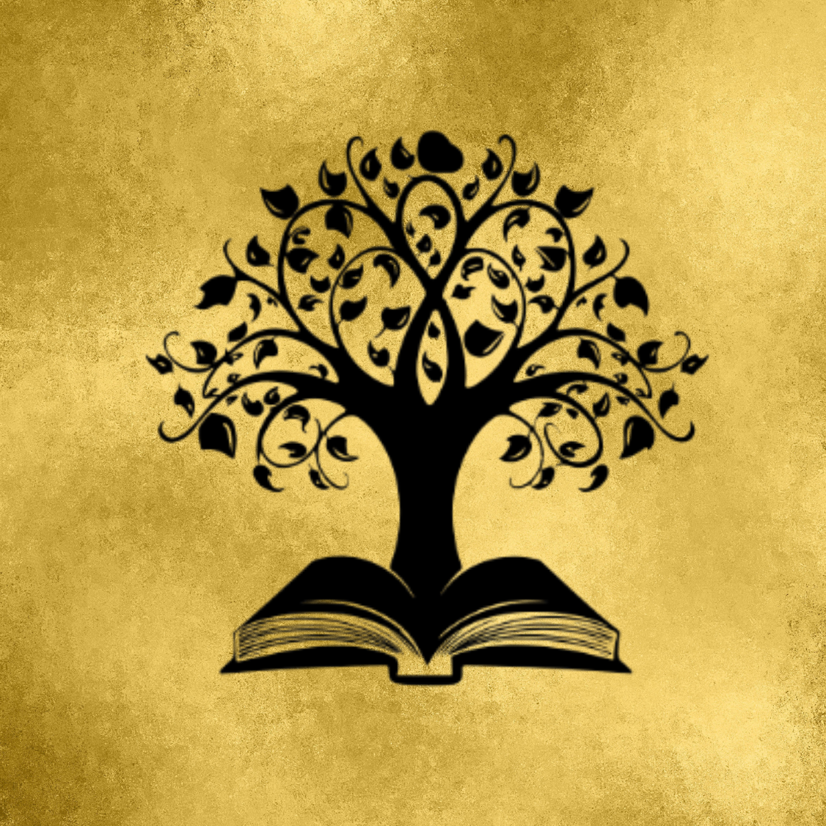 Become a Founding Sponsor