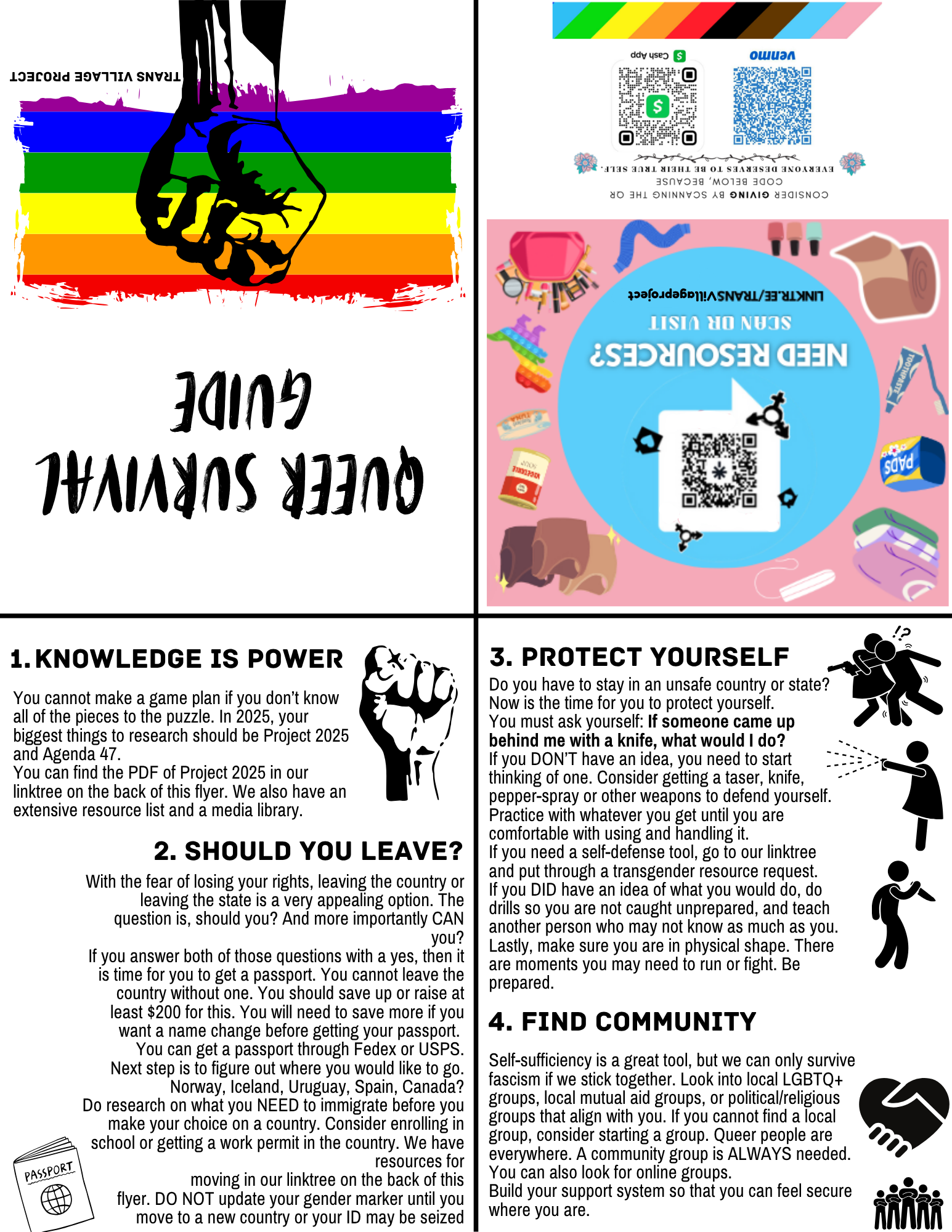 Queer Survival Guide.png
