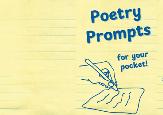 Cover of a notebook with 