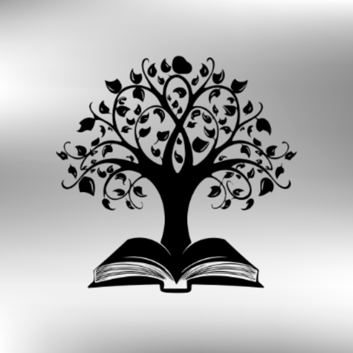 Become a Notable Sponsor