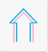 Trans Village Logo.png