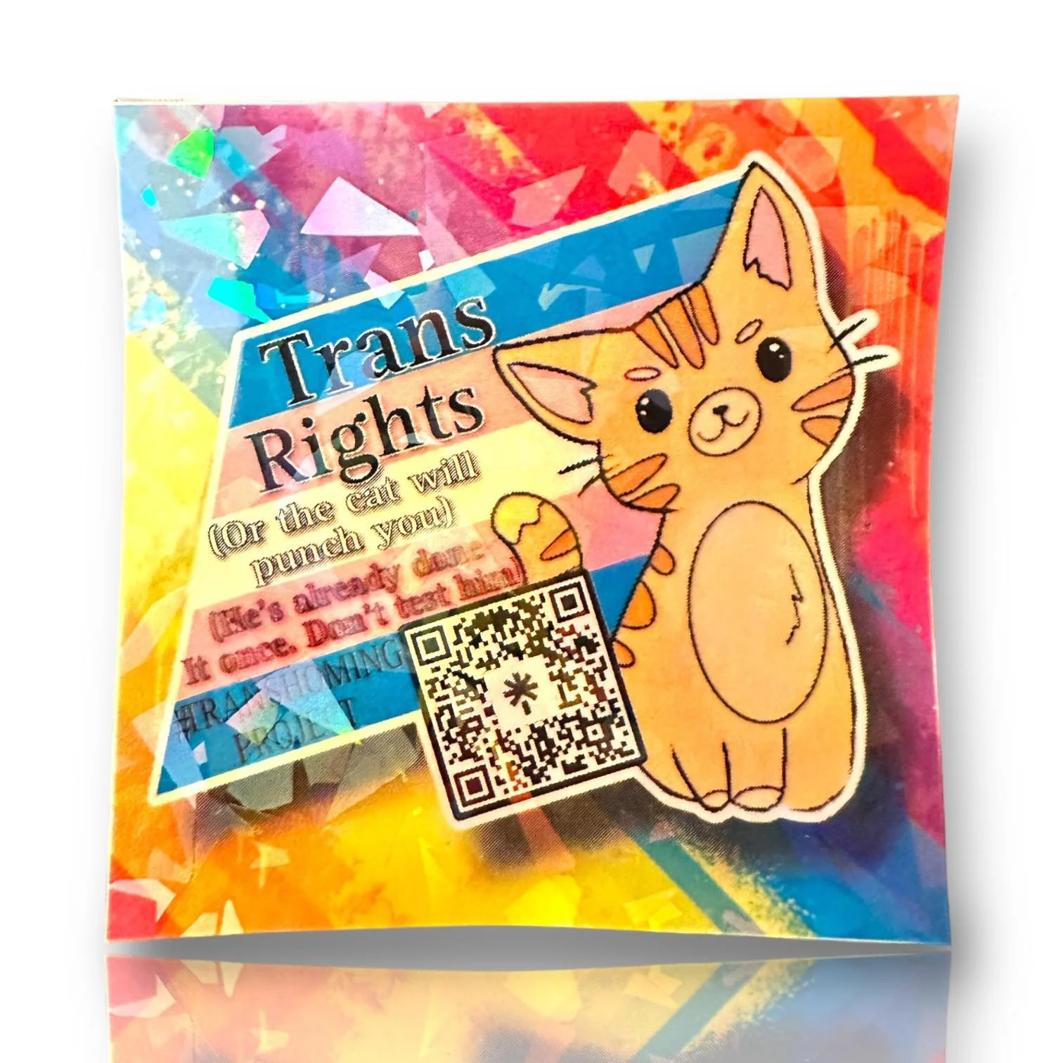 Orange tabby sticker.jpg