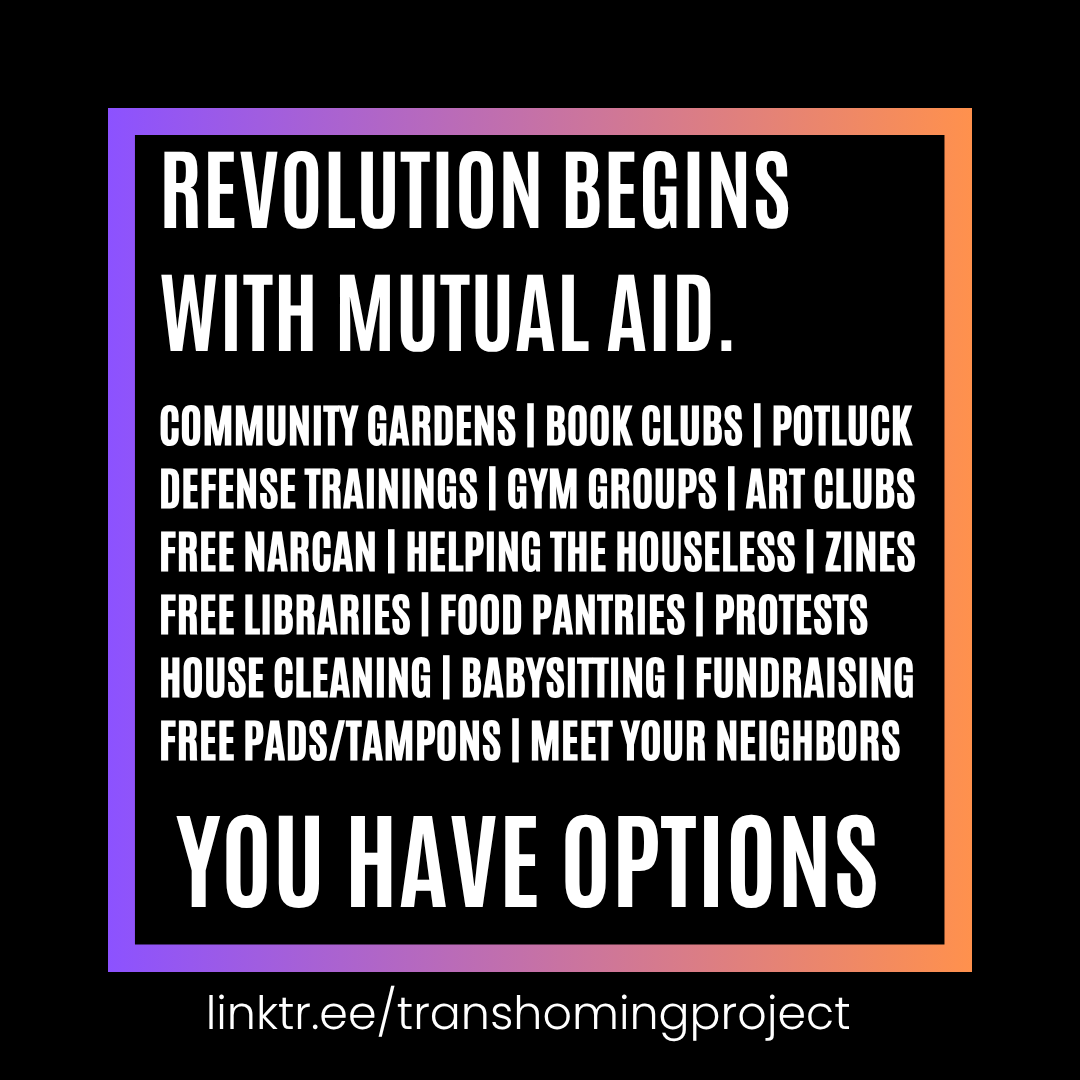 mutual aid stickers.png