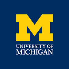 uofm.png