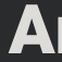 Screenshot 2025-06-12 9.41.35 PM.png