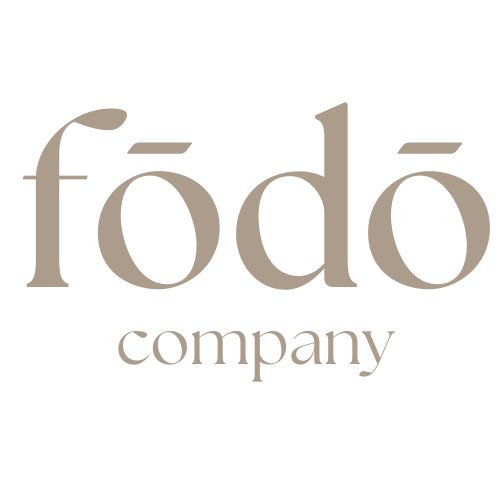 fōdō company
