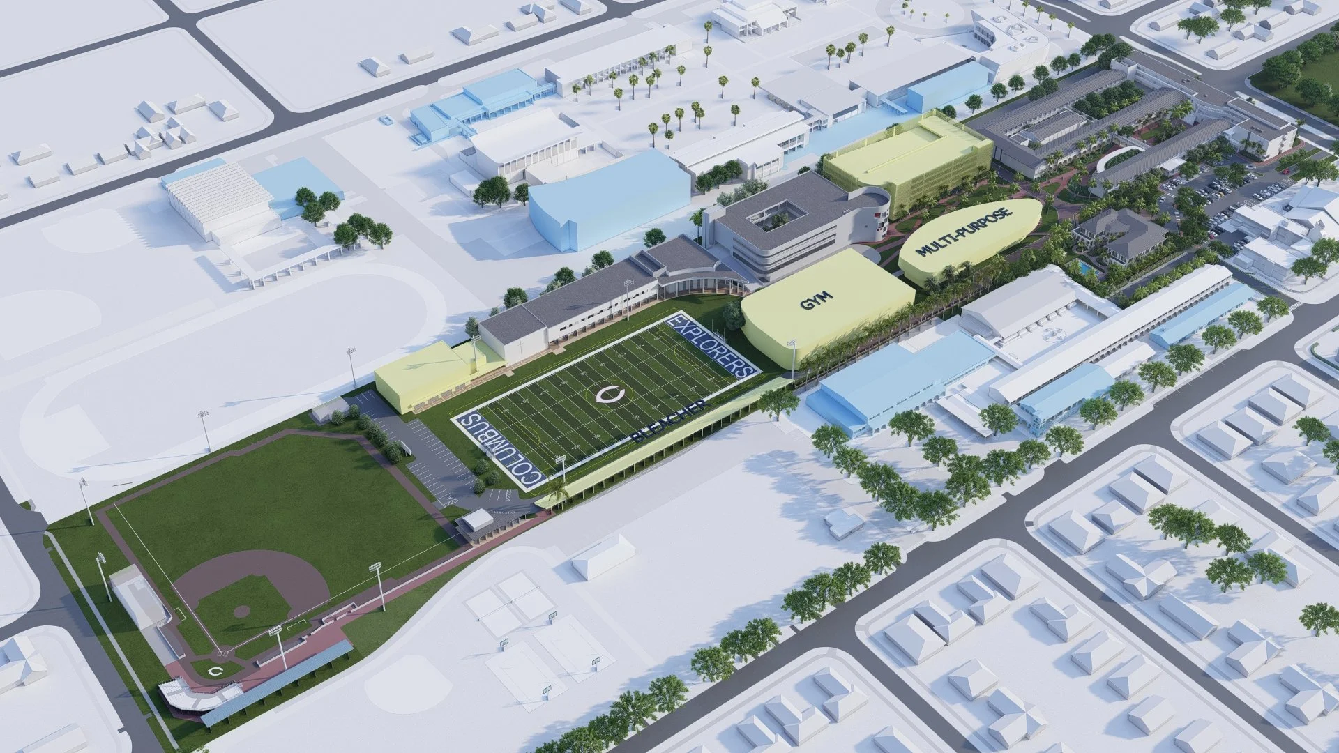 11111111_4 - Photo.jpg