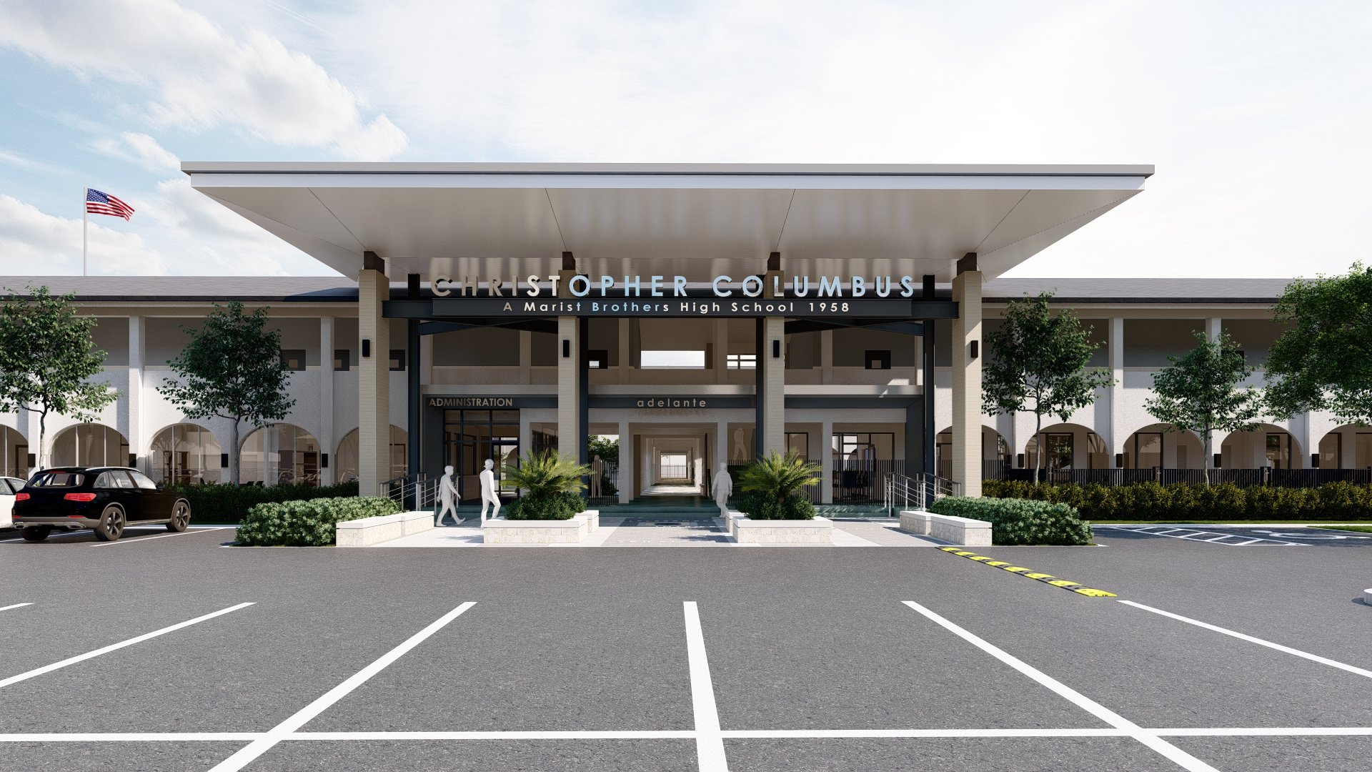 CCHS Entry _1_1 - Photo (1).jpg