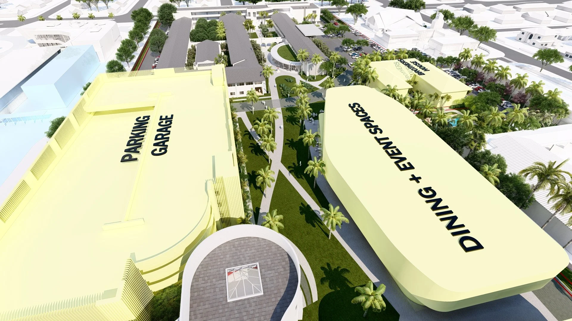 DRAFT11_photo_set_6_45 - Photo (2).jpg