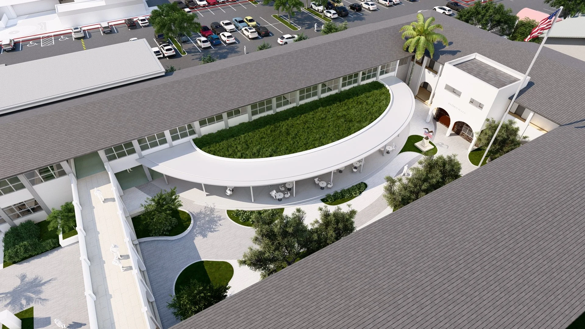 CCHS Courtyard  opt1_1 - Photo (1).jpg