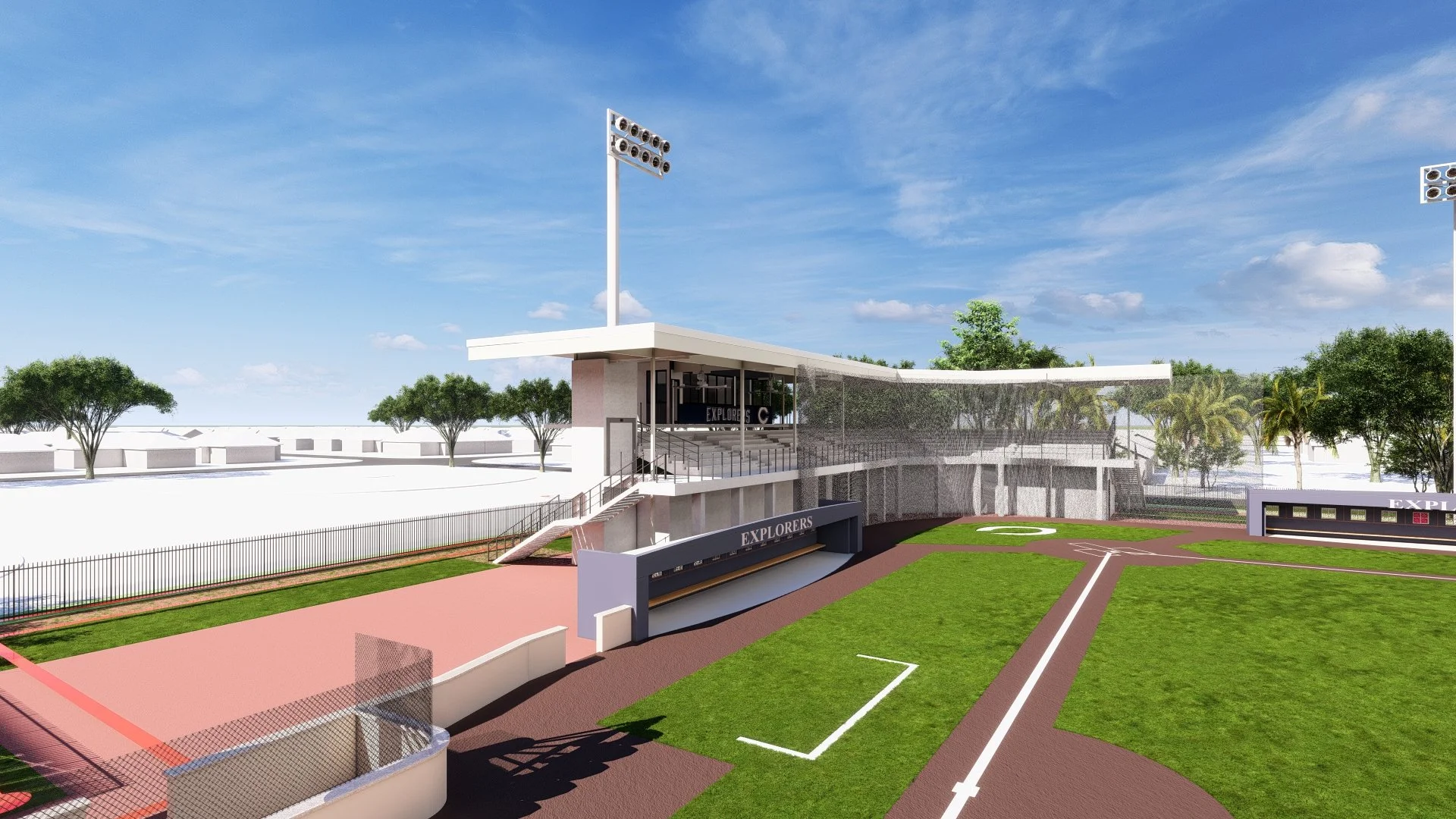 Bleachers Option A_33 - Photo.jpg