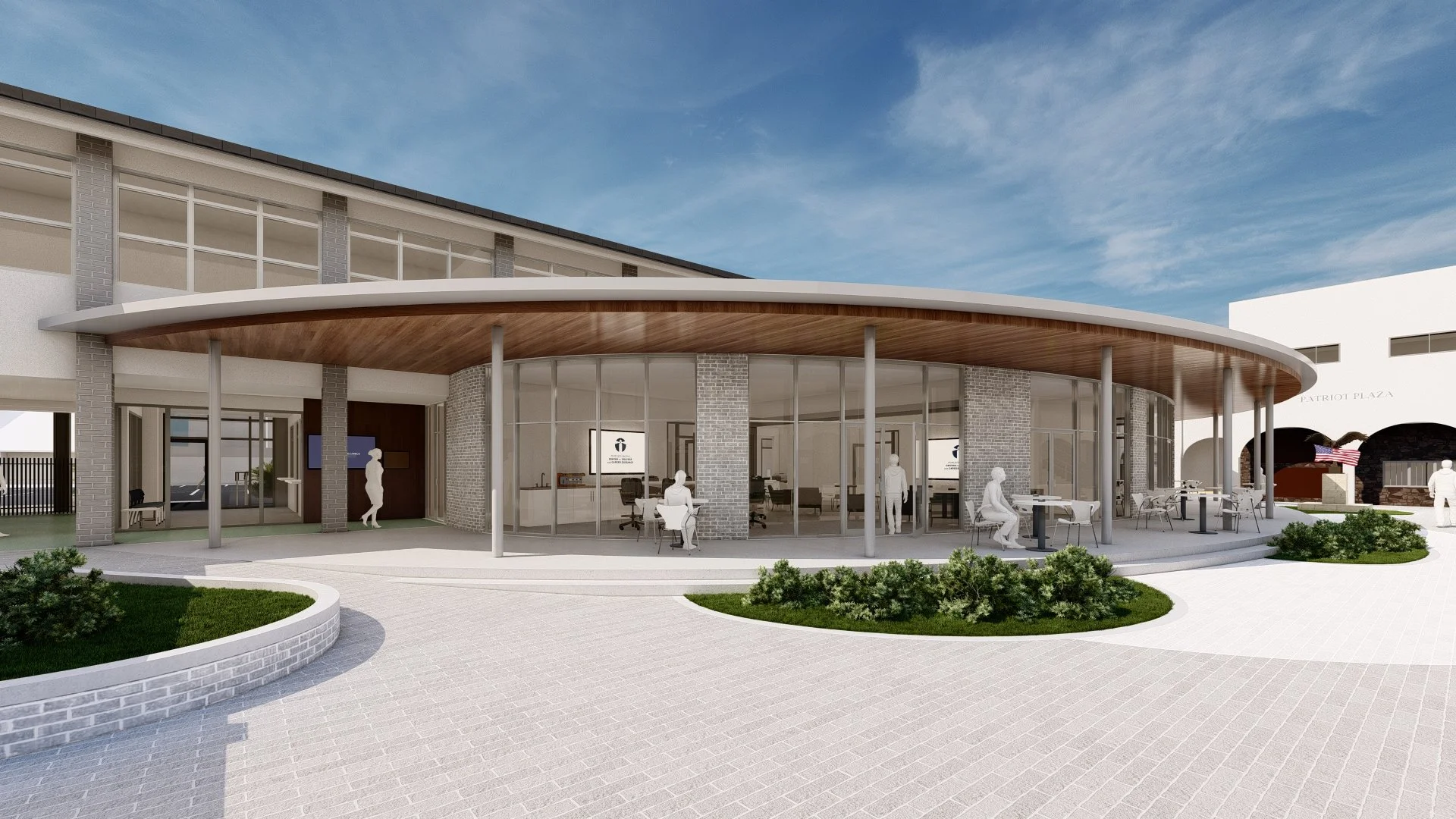 CCHS Courtyard  opt1_5 - Photo (3) (1).jpg