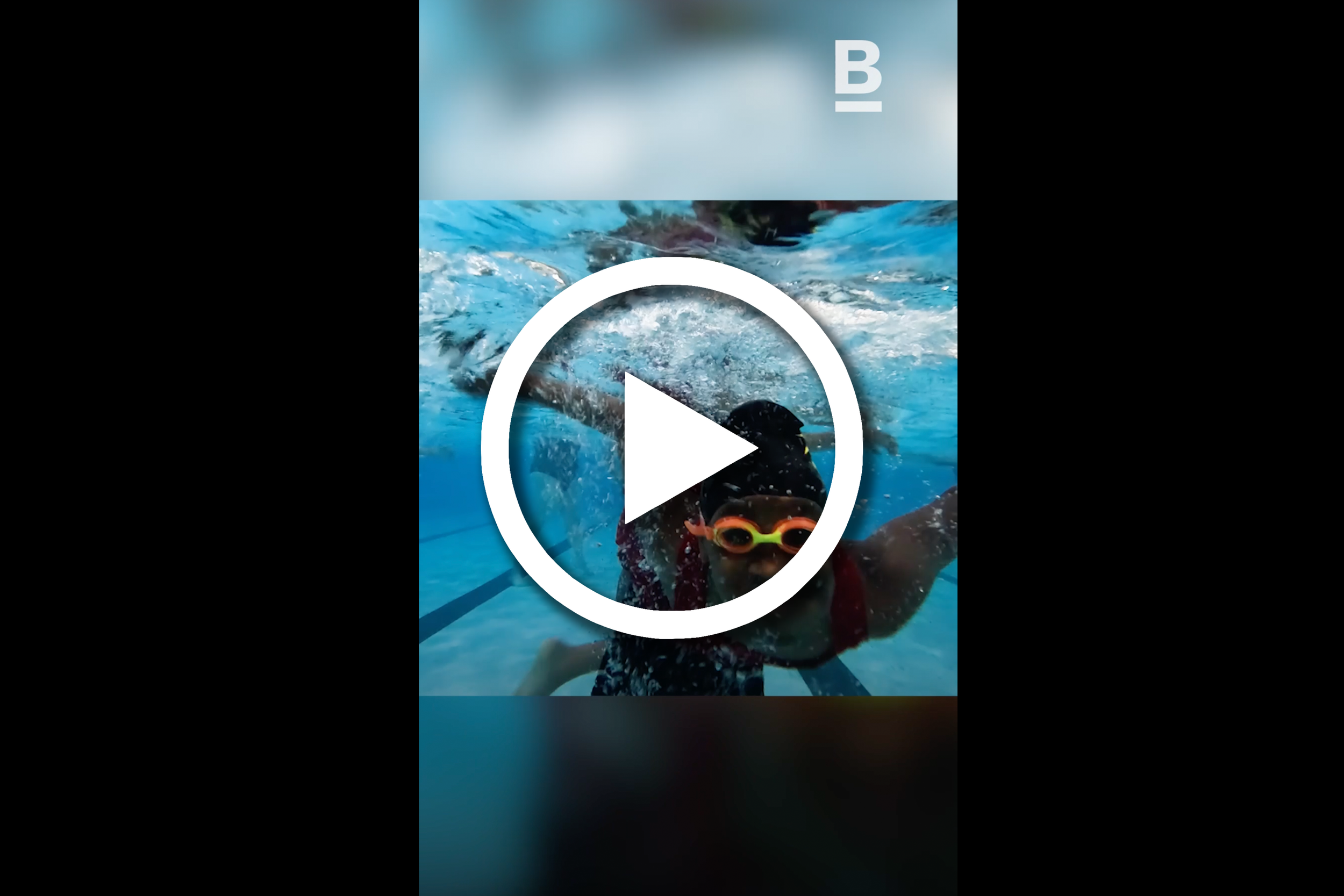 Hennigan Pool Opening Portfolio Thumbnail.png