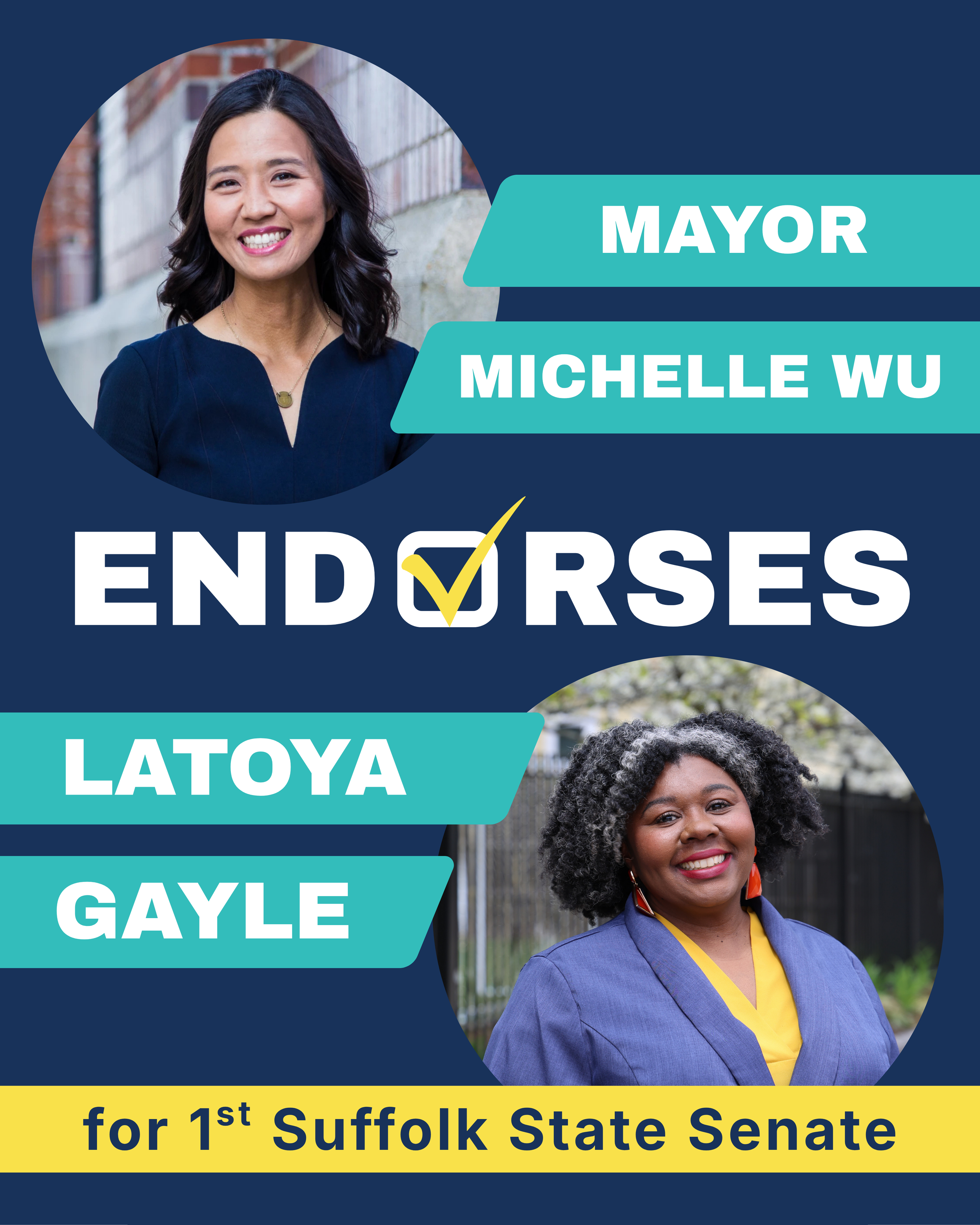 MW Endorsement.png
