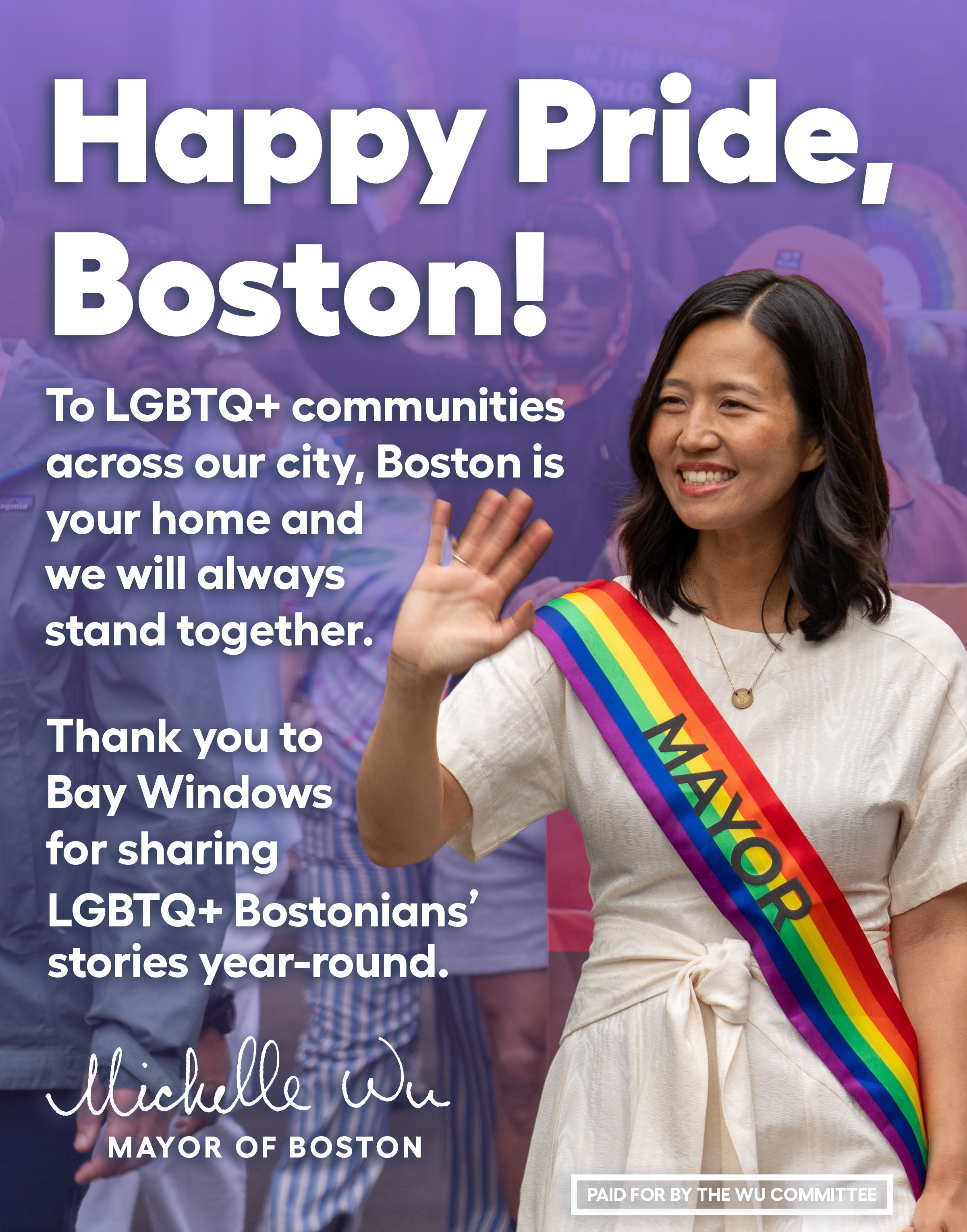 Bay Windows Ad Updated.png