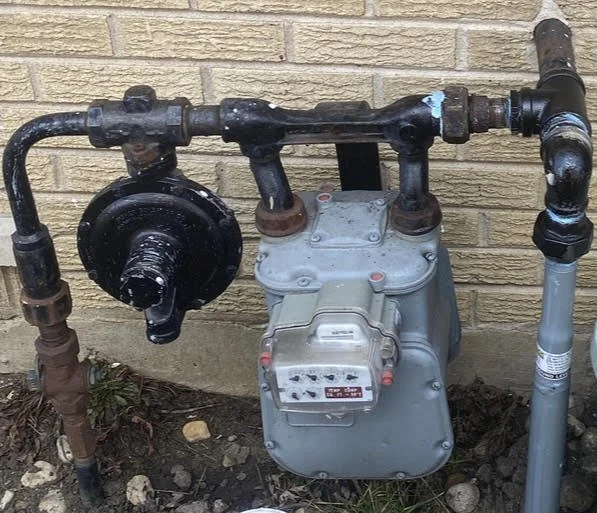 gas meter.jpg