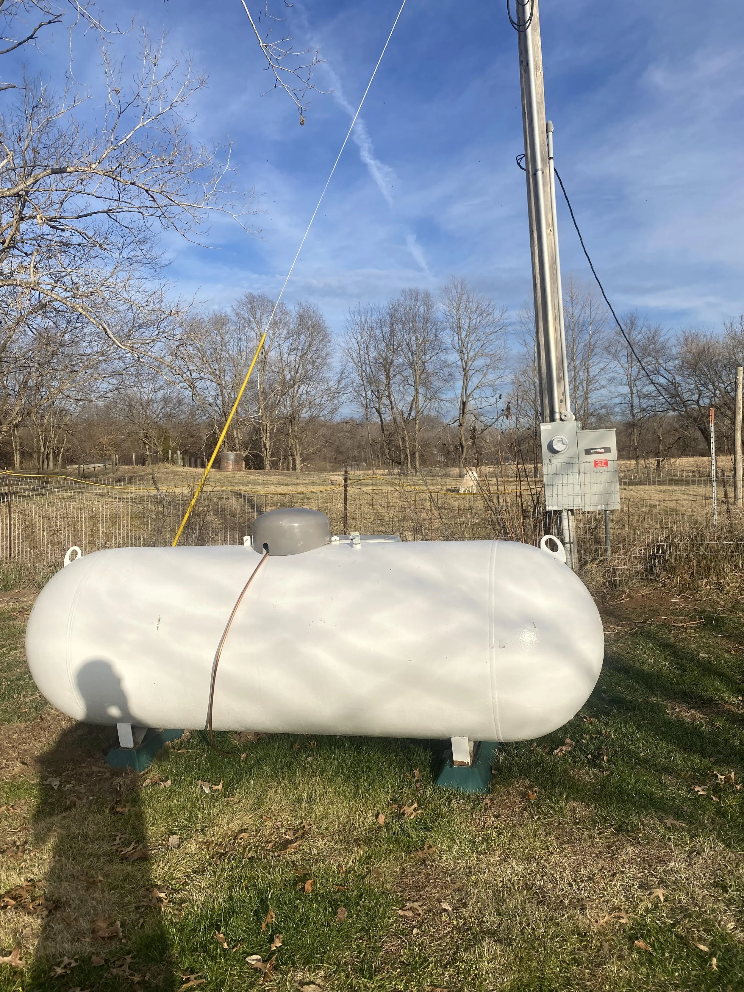 lp tank.jpg