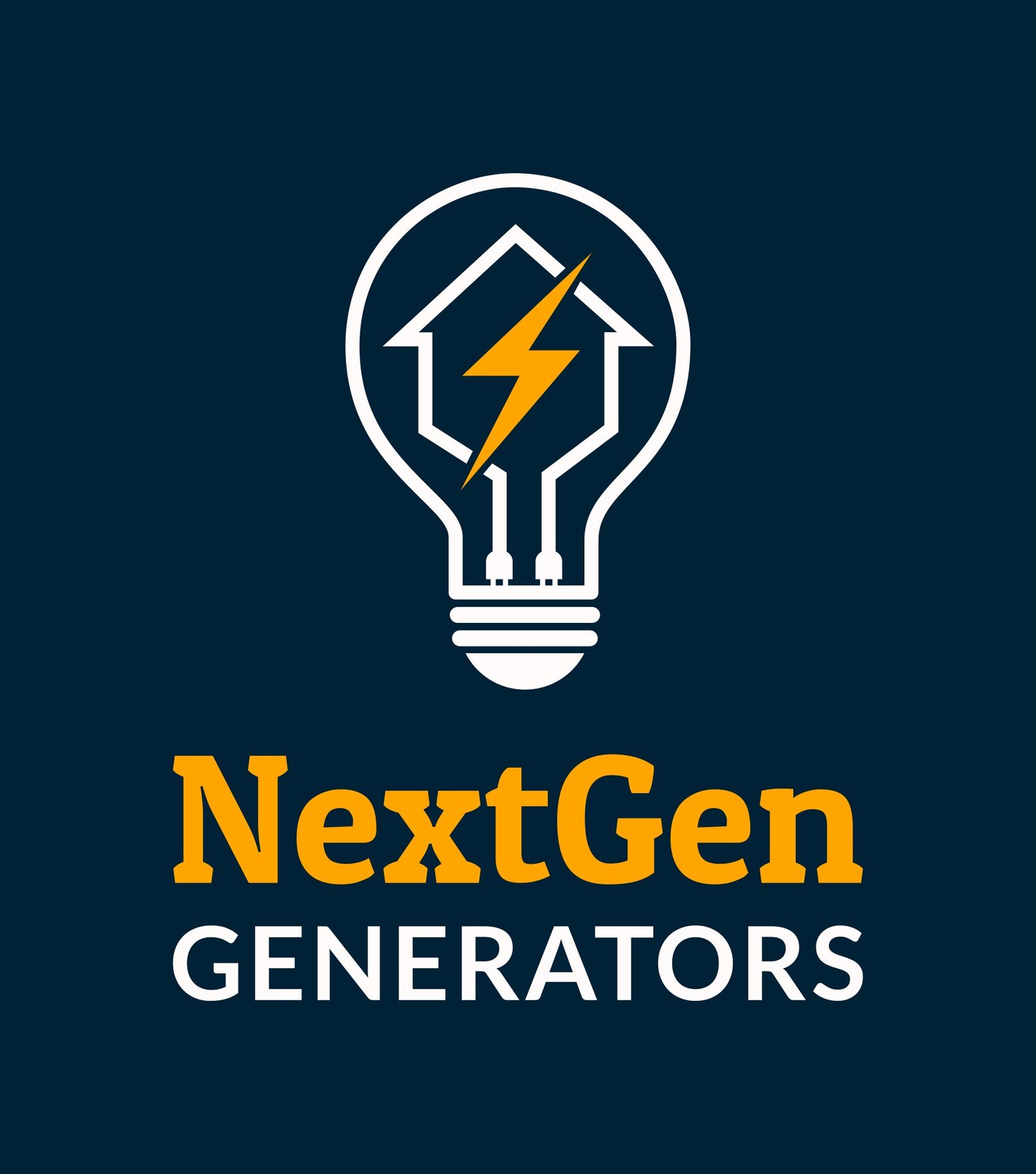 NextGen Generators