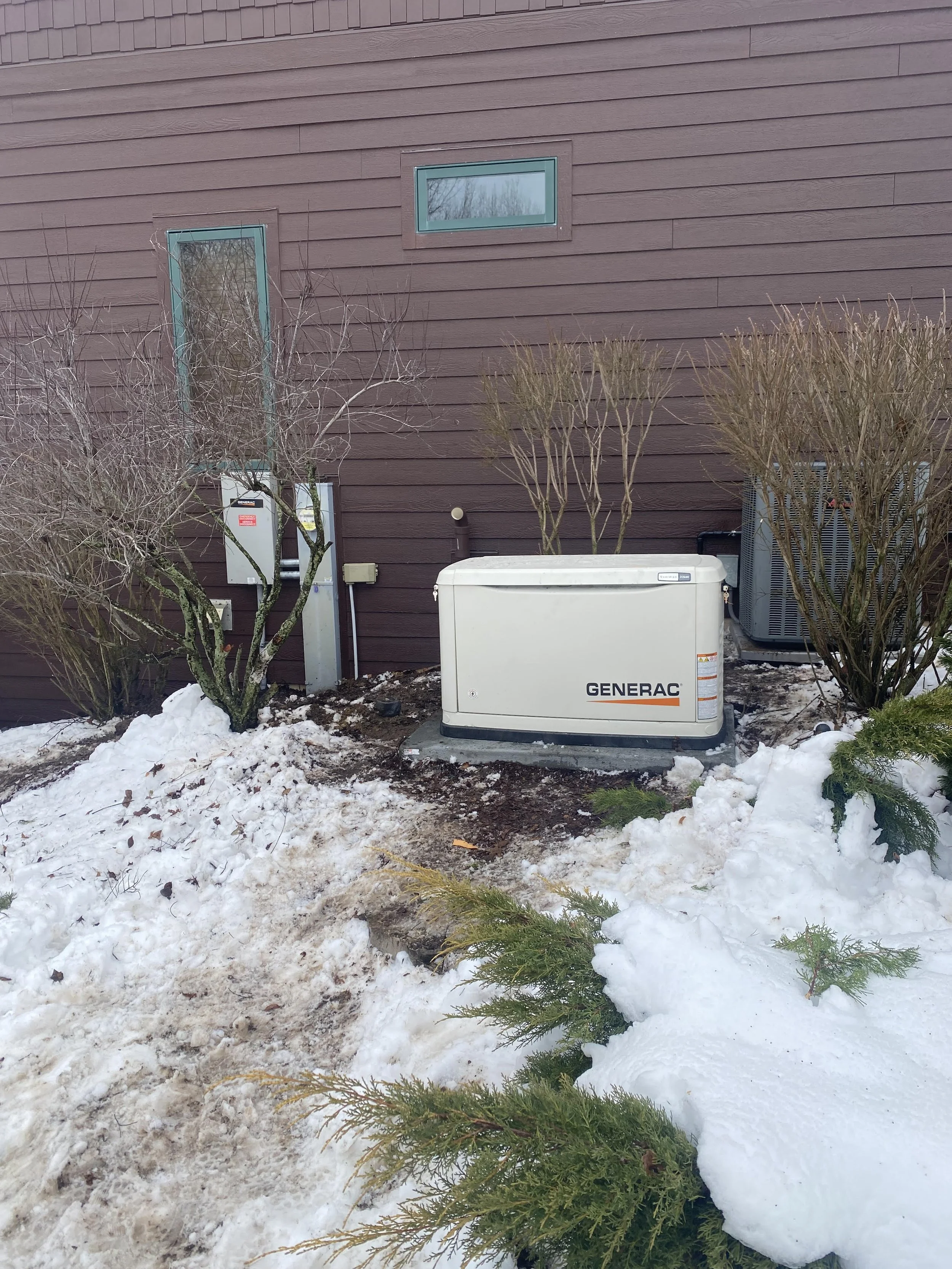 generac snow.jpg