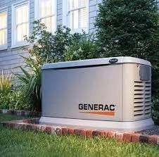 generac.jfif