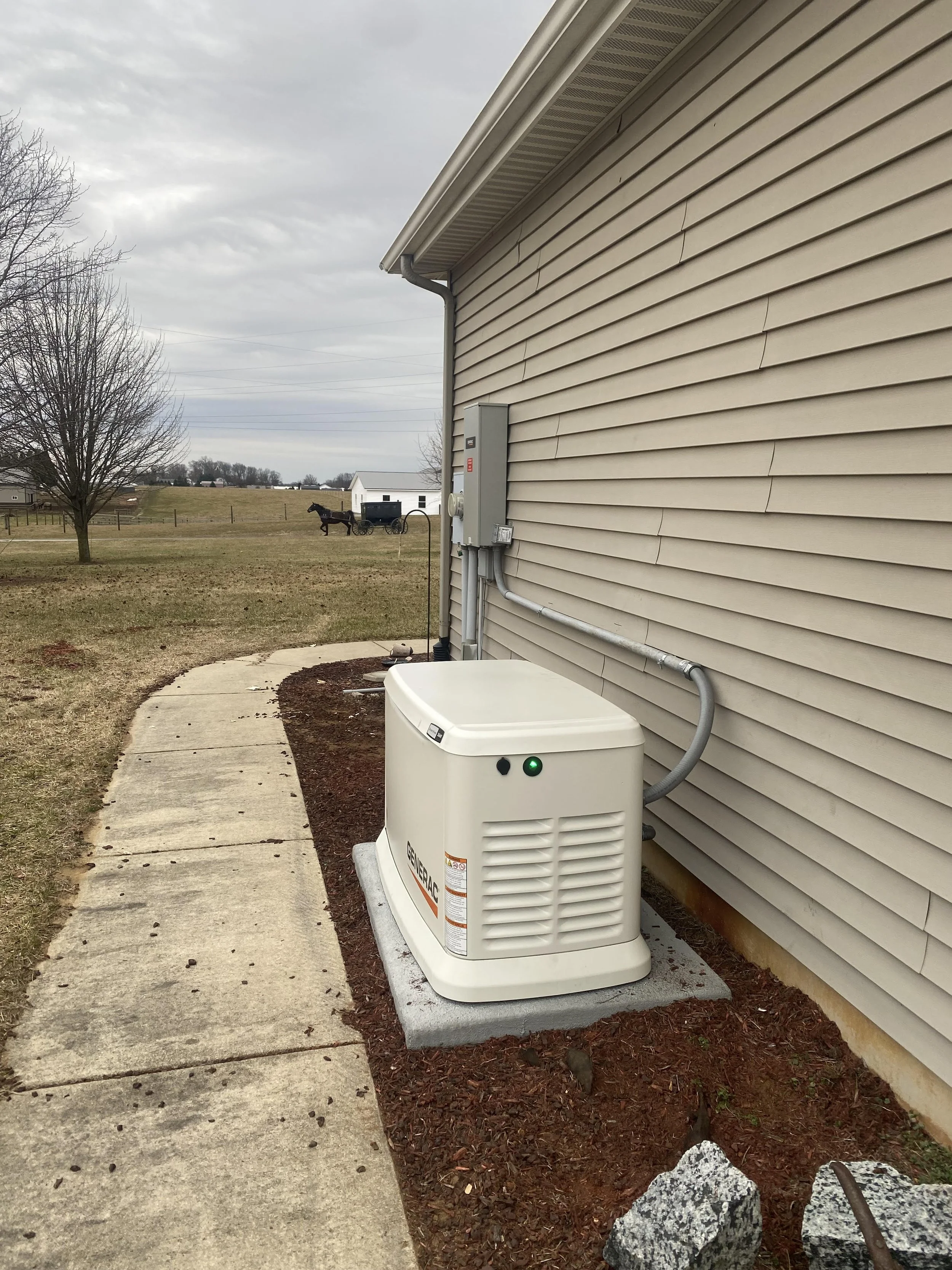amish generac.jpg