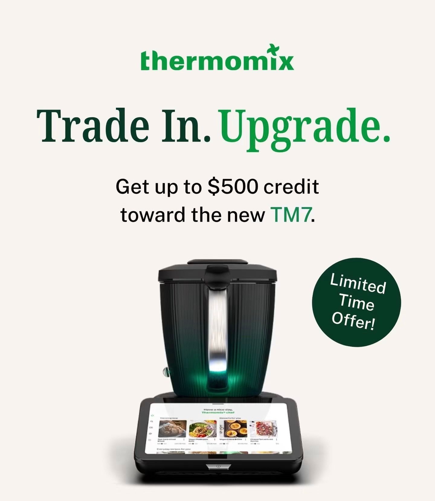 Limited time deal! Only until June 28th! More info under my bio!