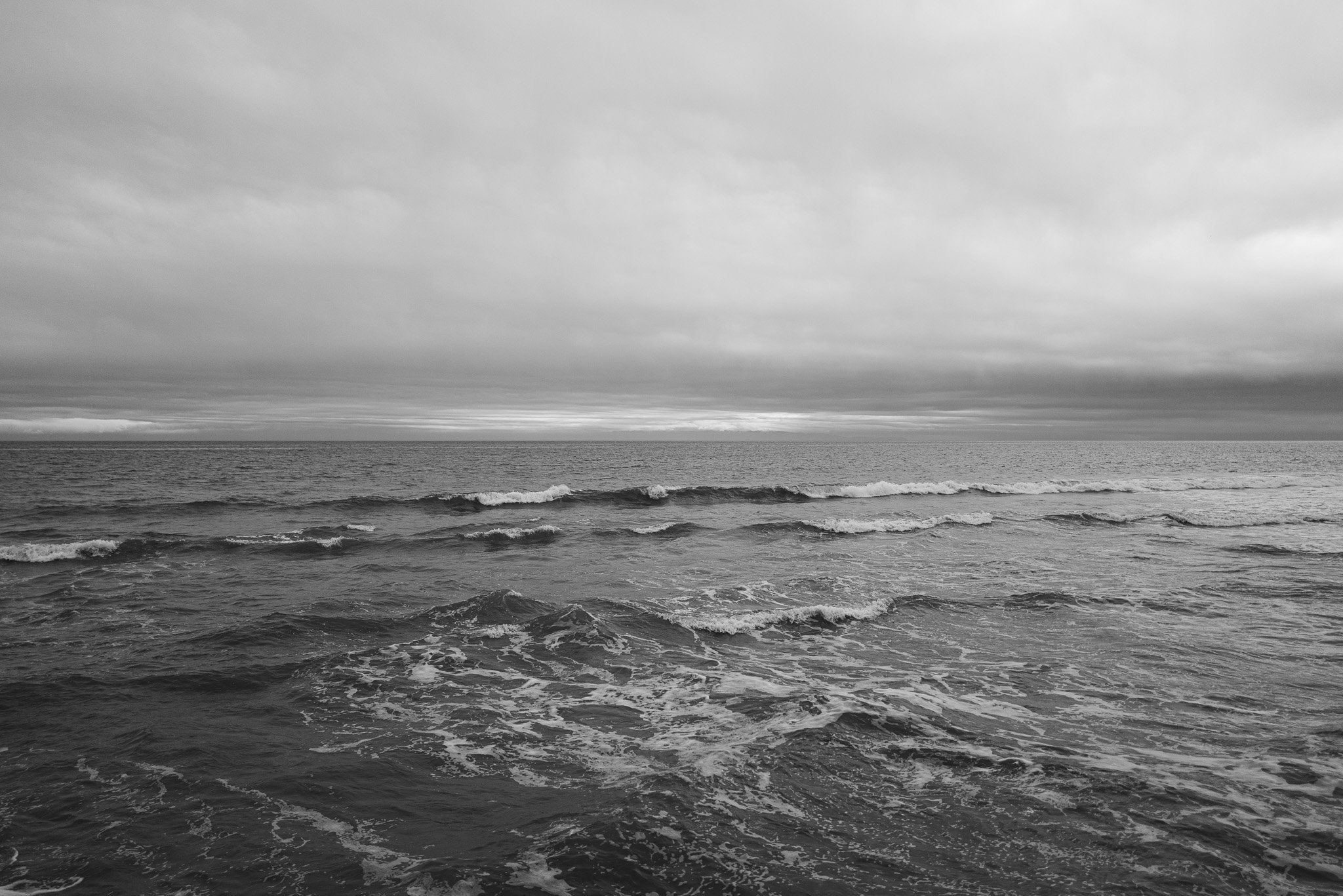 L1000481.jpg