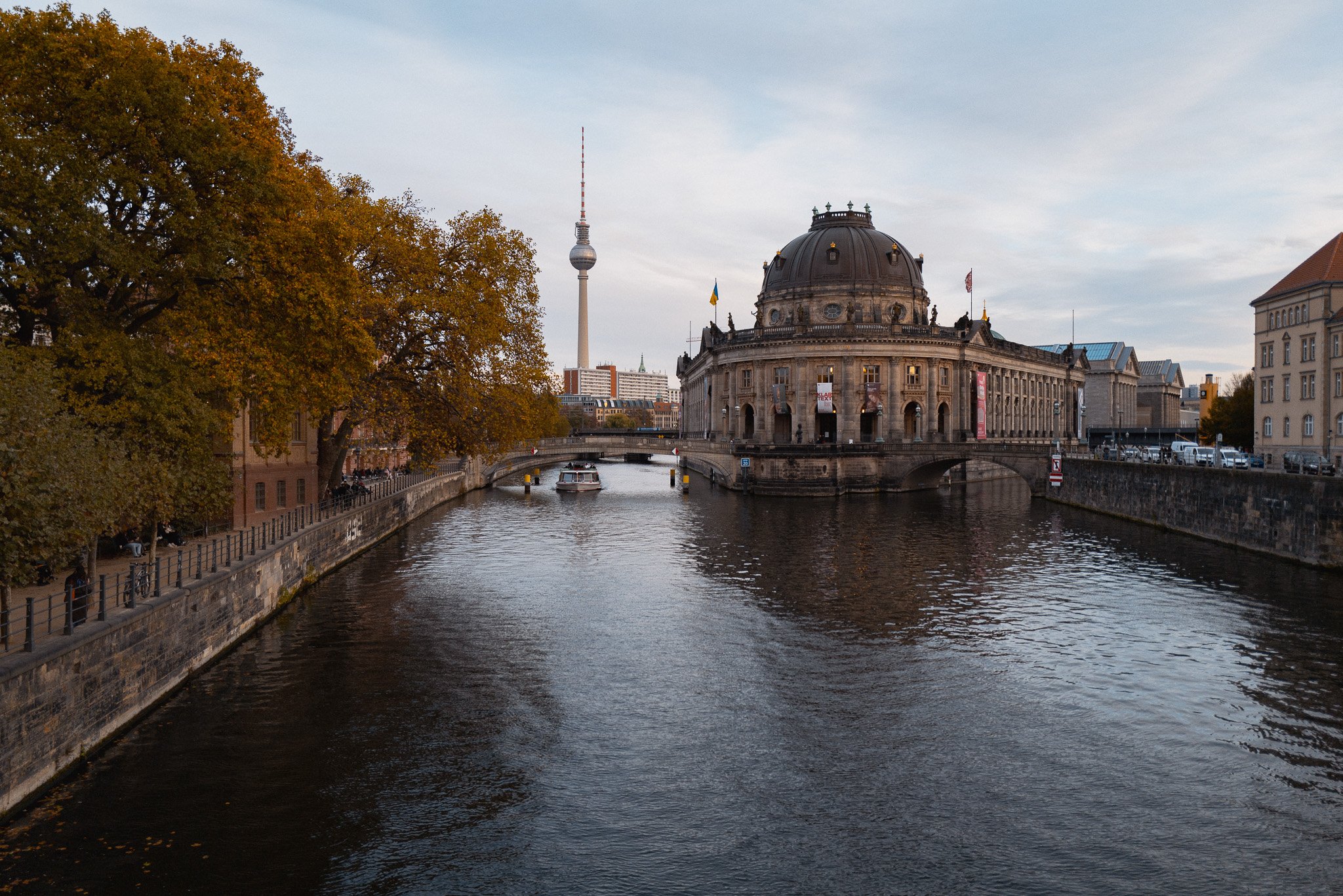 L1000384.jpg