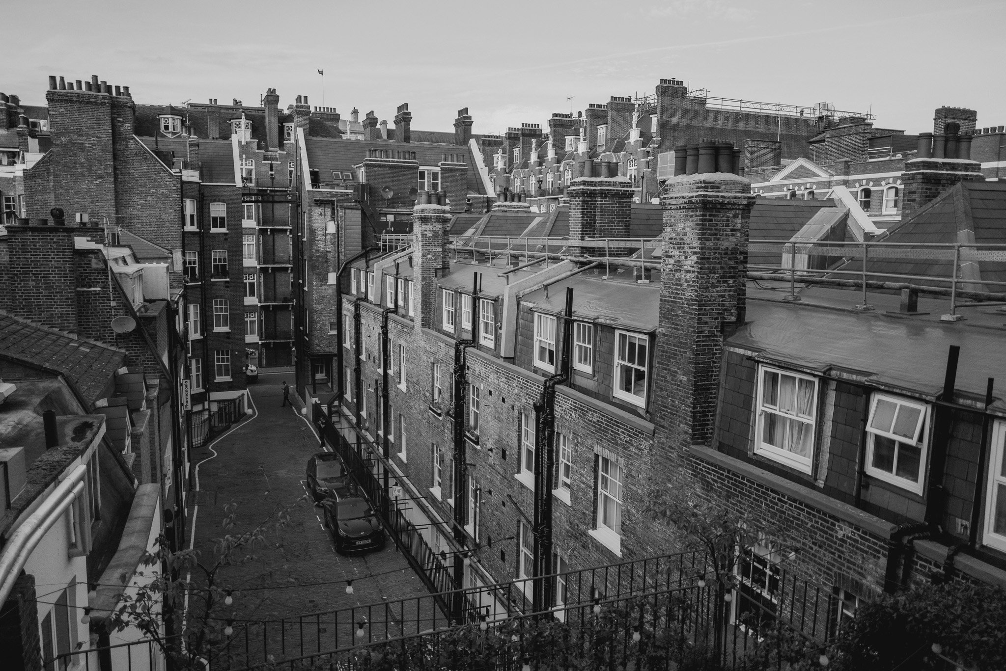 L1000293.jpg