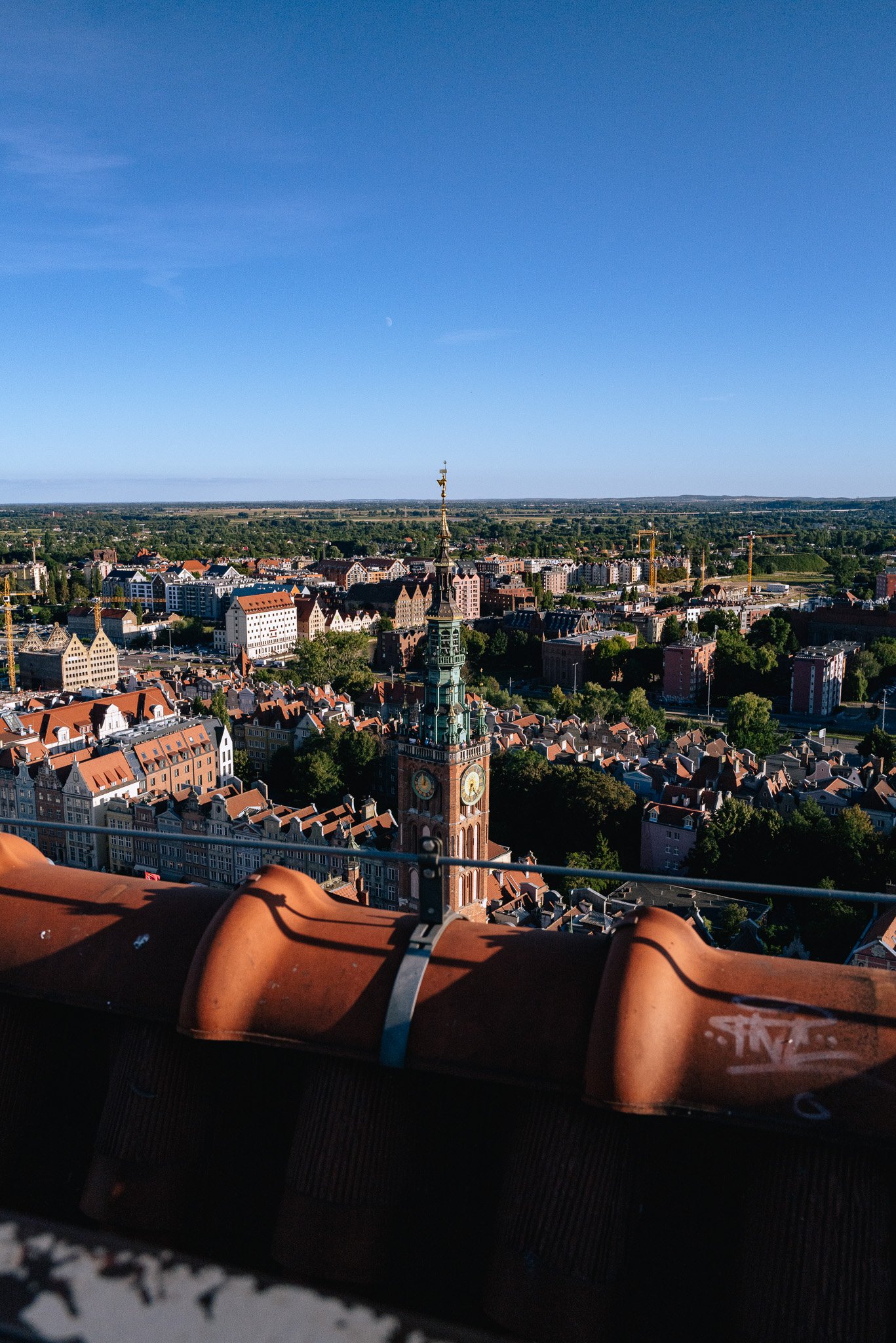 L1000150.jpg