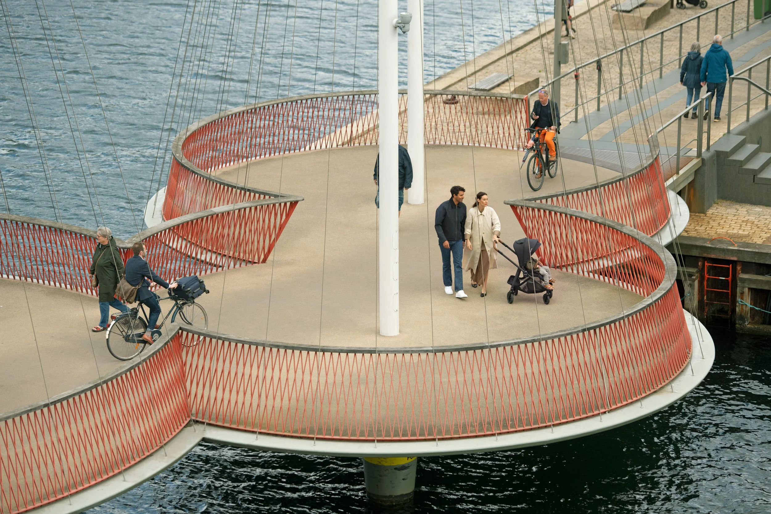 SWIV_Caviar_Copenhagen_US_6538.jpg