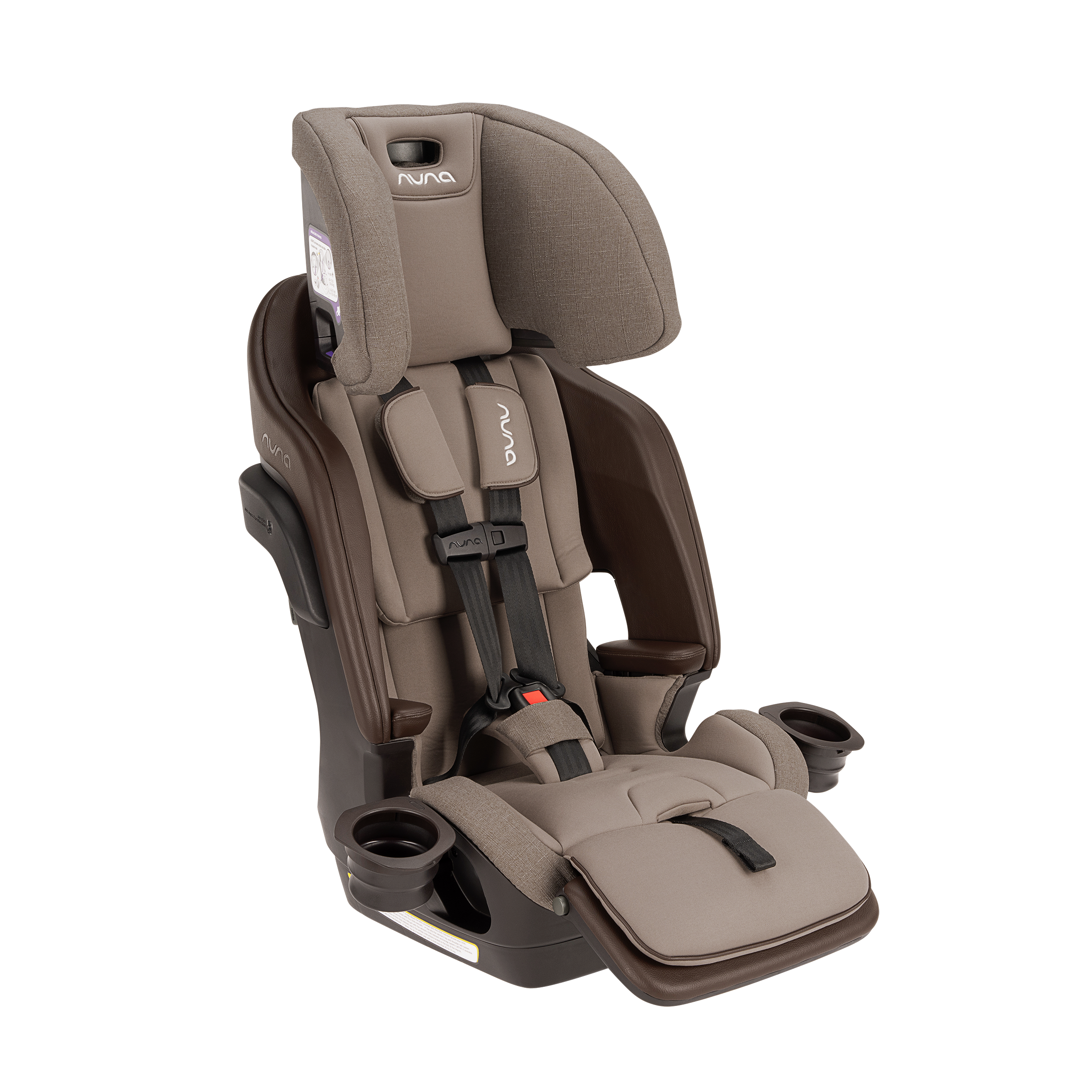 Nuna_LUMN_2025_Cedar_Angle_NI_HRU_US_2400.png