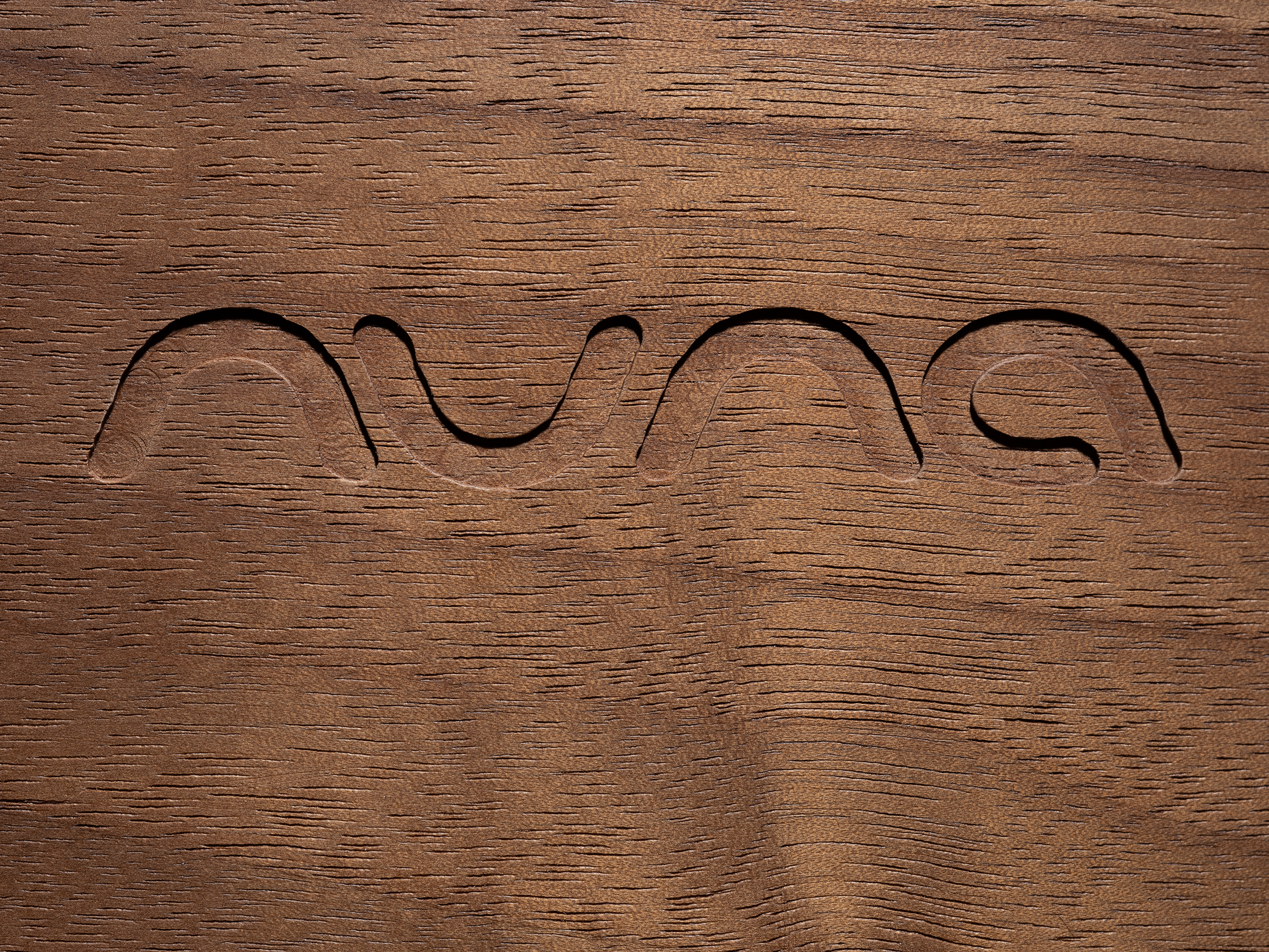 Nuna_BRYN_Sanderson_Wood Grain Logo_US_8x8.png